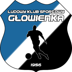LKS Głowienka